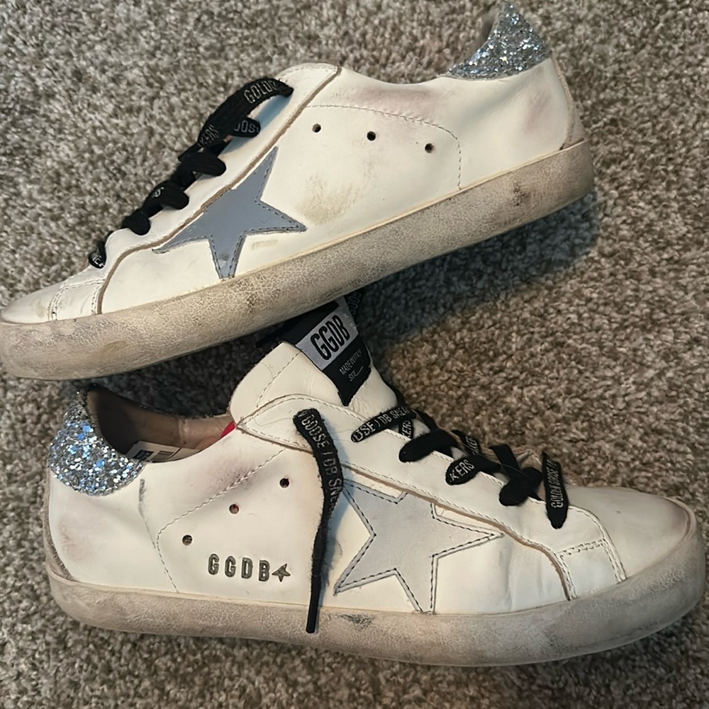 Superstars